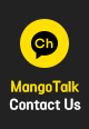 MangoTalk Contact Us